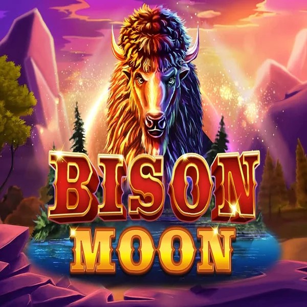 Play Bison Moon slot by Northern Lights Gaming on x3bet.eu.com