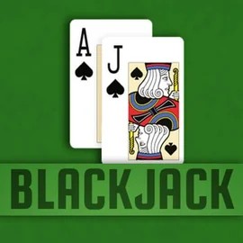 Play the Blackjack (Relax Gaming) slot by Relax Gaming on X3bet casino