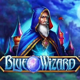 game logo by Quickspin on x3bet.eu.com