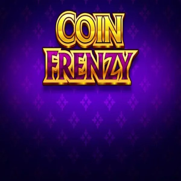 Coin Frenzy online slot from Greentube – play at x3bet.eu.com