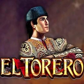 Play El Torero slot by RTG (Reel Time Gaming) on x3bet.eu.com