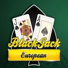 European Blackjack MH – slot by Play'n GO, featured at x3bet.eu.com