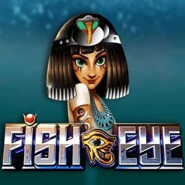 Fish Eye – slot by Pragmatic Play, featured at x3bet.eu.com