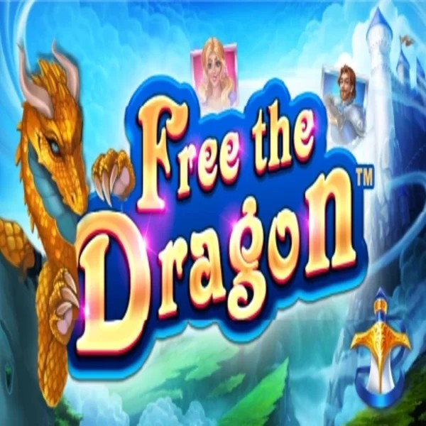 Free the Dragon – slot by Playtech, featured at x3bet.eu.com