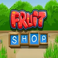 Play Fruit Shop slot by NetEnt on x3bet.eu.com