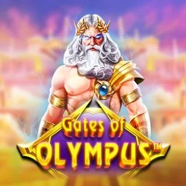 Gates of Olympus – slot by Pragmatic Play, featured at x3bet.eu.com