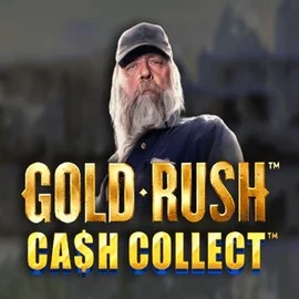 Play Gold Rush Cash Collect slot by Origins on x3bet.eu.com