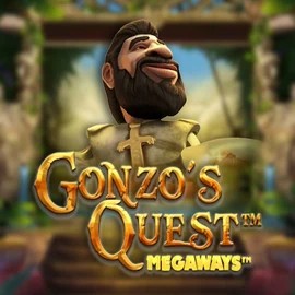 Gonzita’s Quest online slot from Red Tiger Gaming – play at x3bet.eu.com