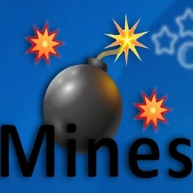 Mines (Spribe) online slot from Spribe – play at x3bet.eu.com