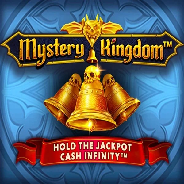 Play Mystery Kingdom Mystery Bells slot by Wazdan on x3bet.eu.com