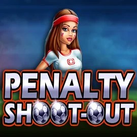 Enjoy Penalty Shoot-out by Evoplay – logo hosted on x3bet.eu.com