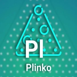 Plinko (Spribe) – slot by Spribe, featured at x3bet.eu.com