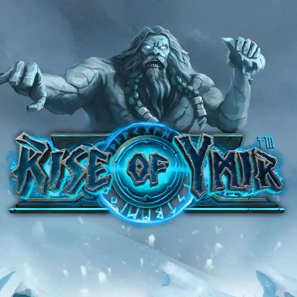 Play Rise of Ymir slot by Hacksaw Gaming on x3bet.eu.com