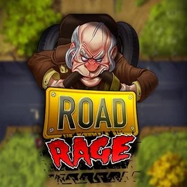 game logo by Nolimit City on x3bet.eu.com