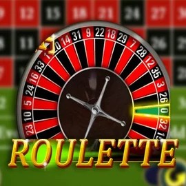 Try Roulette (Pragmatic Play) slot by Pragmatic Play on x3bet.eu.com – logo image