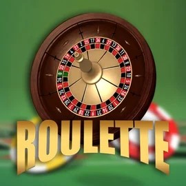 Roulette (Relax Gaming) game by Relax Gaming – logo hosted on X3bet casino
