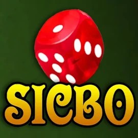 Play Sic Bo slot by Habanero on x3bet.eu.com