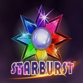 Play Starburst slot by NetEnt on x3bet.eu.com