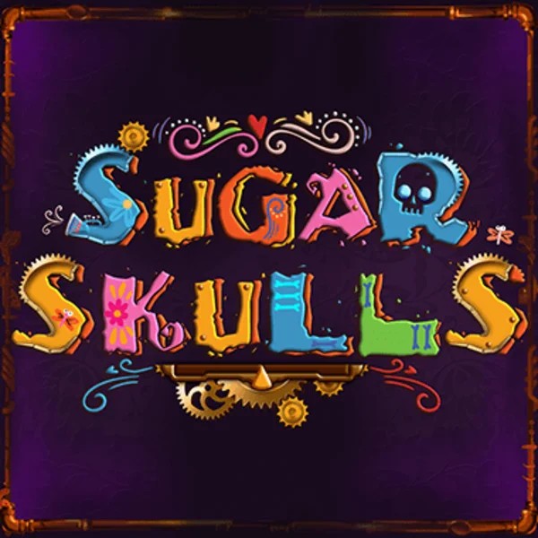 Sugar Skulls – slot by Booming Games, featured at x3bet.eu.com