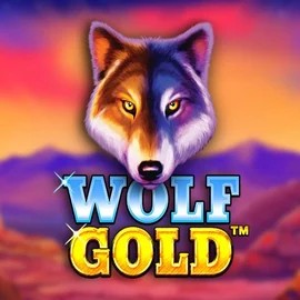 Enjoy Wolf Gold by Pragmatic Play – logo hosted on x3bet.eu.com
