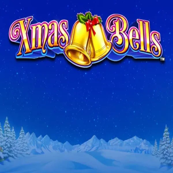 Play the Xmas Bells slot by Greentube on X3bet casino